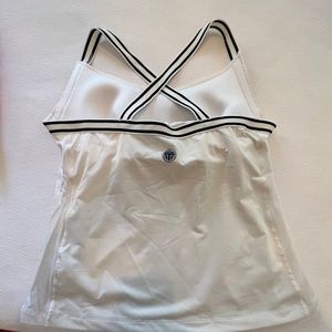 Tory Sport Athletic Tank